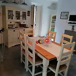 度假居 Casa D'angolo