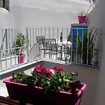 Casa D'angolo