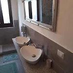 Casa D'angolo * Chiaramonti