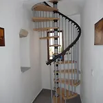 Casa D'angolo 度假居