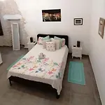 Casa D'angolo * Chiaramonti
