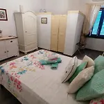 Casa D'angolo