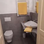 度假居 Casa D'angolo Chiaramonti