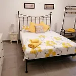 Casa D'angolo * Chiaramonti