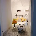 度假居 Casa D'angolo *
