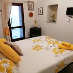 Casa D'angolo * Chiaramonti