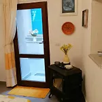 Casa D'angolo 度假居 *
