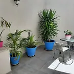 Casa D'angolo 度假居 Chiaramonti