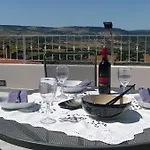 度假居 Casa D'angolo