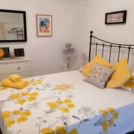 Casa D'angolo * Chiaramonti
