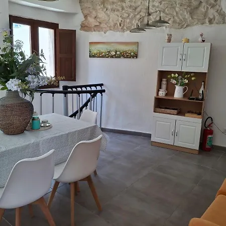 Casa D'angolo *